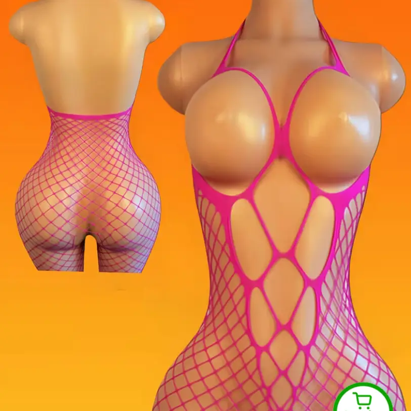 Bodysuit's photo #1