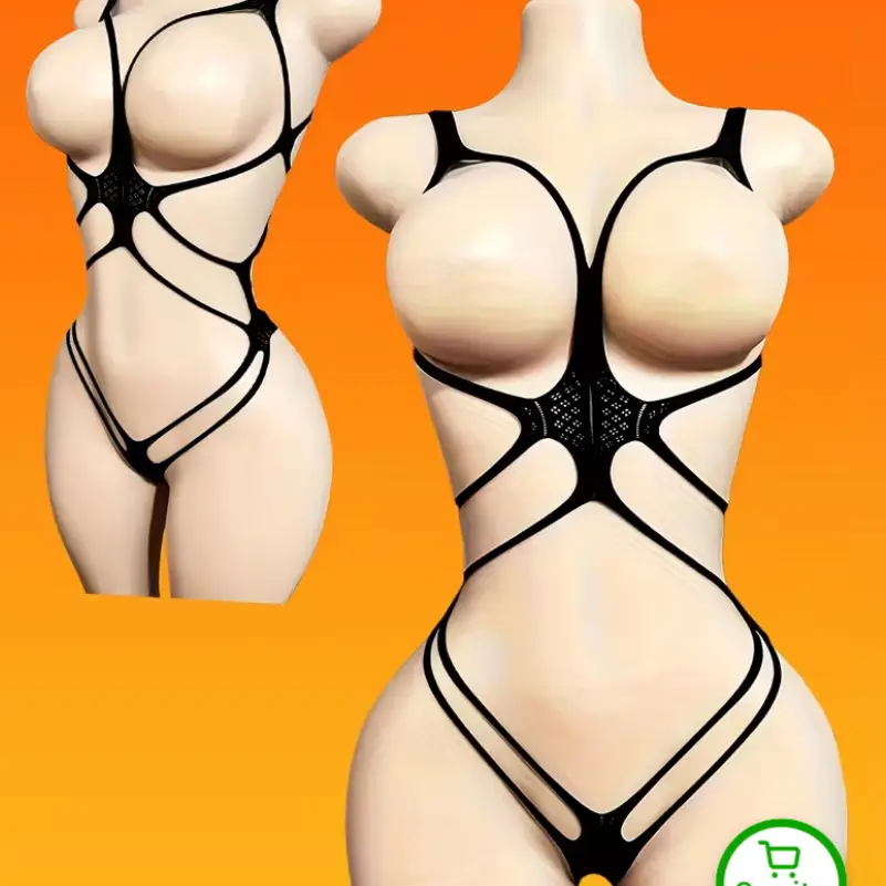 Bodysuit's photo #2