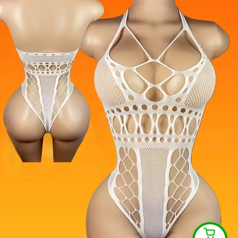 Bodysuit's photo #3