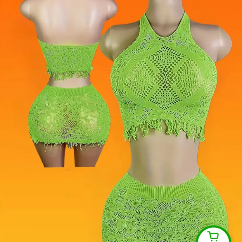 Bodysuit's photo #1