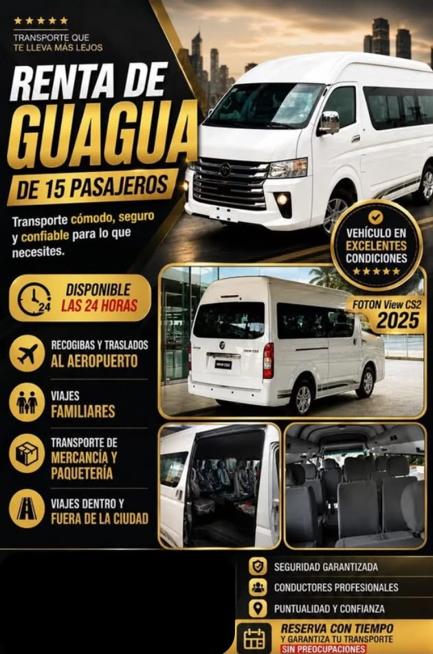 RENTA DE TRANSPORTE's foto | Sex Electric |  BizneCubano