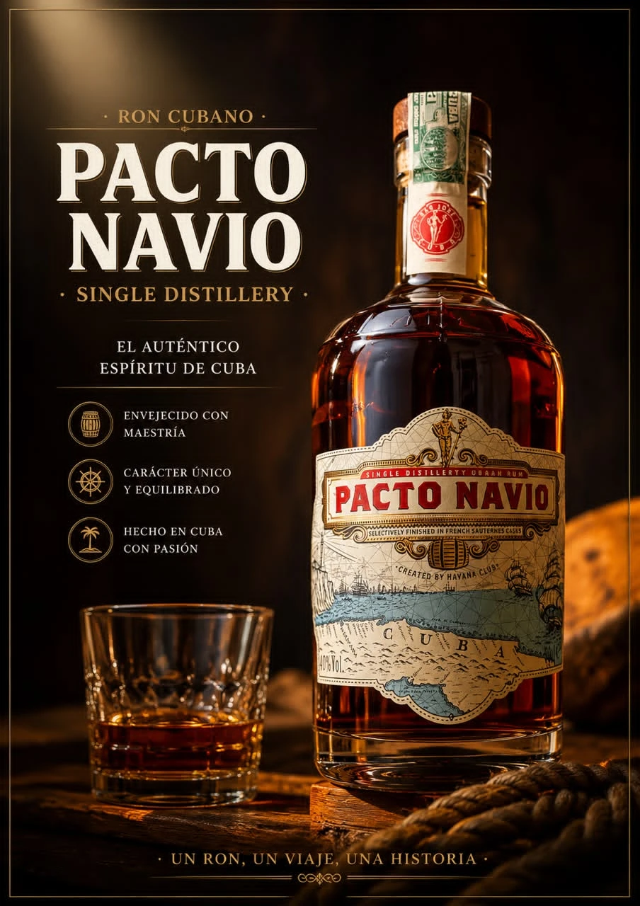 PACTO NAVIO's foto | Sex Electric |  BizneCubano